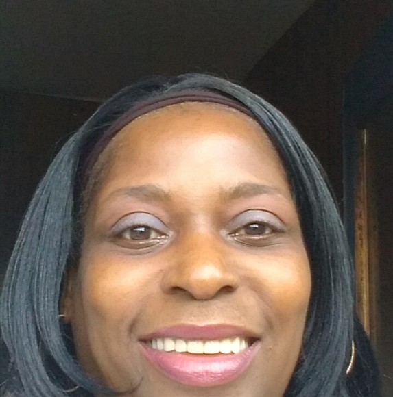 ceec1234